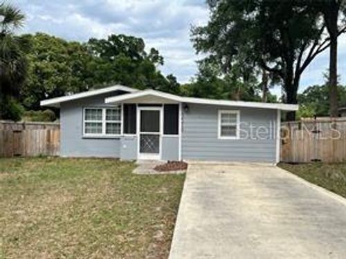 5516 9th St, Zephyrhills, FL, 33542-4151 | Card Image