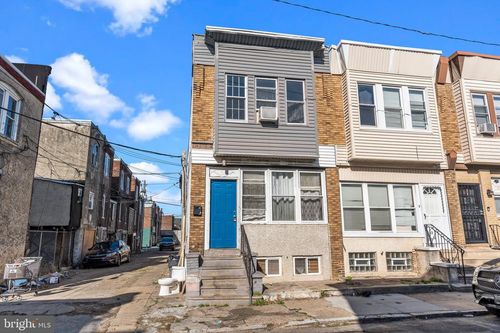3210 N Etting St, PHILADELPHIA, PA, 19129-1817 | Card Image