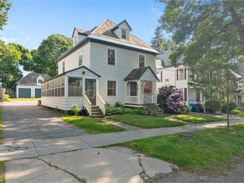 159 Loomis Street, Burlington, VT, 05401 | Card Image