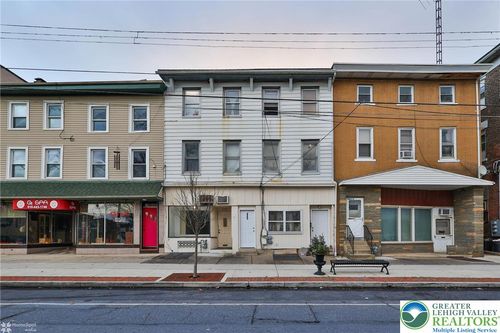 2-423 Front St, CATASAUQUA, PA, 18032-2528 | Card Image
