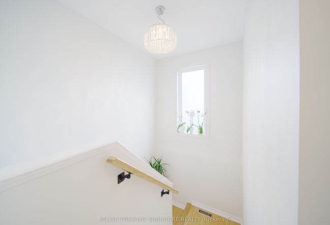 54 Fairgreen Close, House attached with 3 bedrooms, 2 bathrooms and 4 parking in Cambridge ON | Image 22