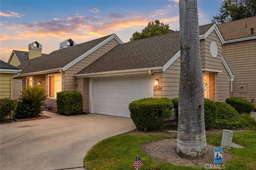 37-21691 Fairbrook, Mission Viejo, CA, 92692-3016 | Card Image