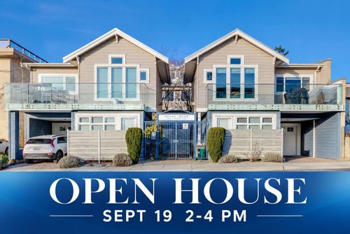 3-15161 Prospect Ave, White Rock, BC, V4B2B8 | Card Image