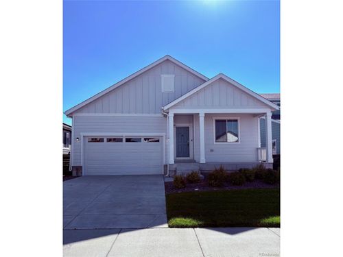 26770 E Cedar Ave, Aurora, CO, 80018-1794 | Card Image