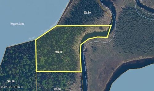 Tr 77 S Trapper Cir, Willow, AK, 99688 | Card Image