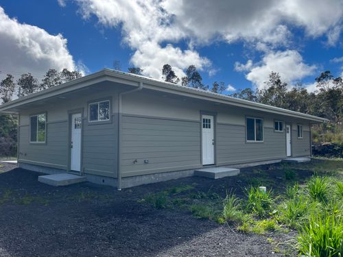 11-3234 Hawaii Belt Rd, VOLCANO, HI, 96785 | Card Image