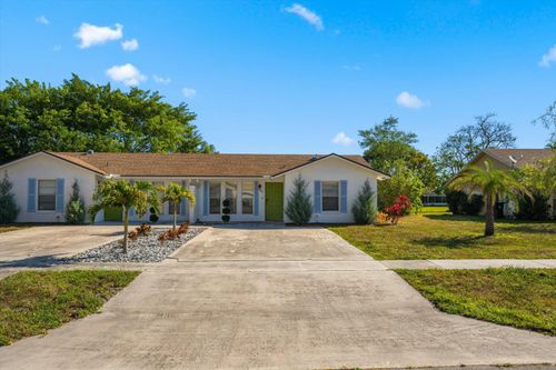 1494 Easthampton Cir, Wellington, FL, 33414-5711 | Card Image