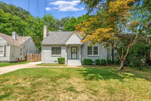 3600 Powell Ave, Memphis, TN, 38122-3472 | Card Image