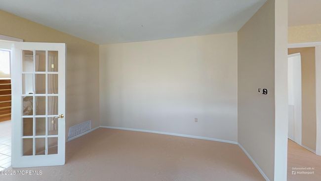 5 Samantha Dr, House other with 5 bedrooms, 4 bathrooms and null parking in Monroe NJ | Image 9
