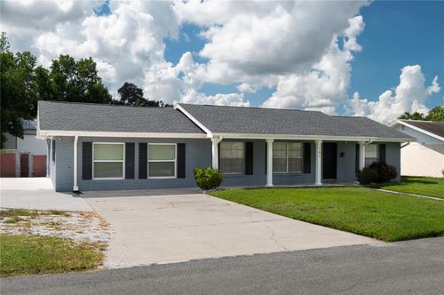 101 Sandburg Ln, WINTER HAVEN, FL, 33884-2355 | Card Image