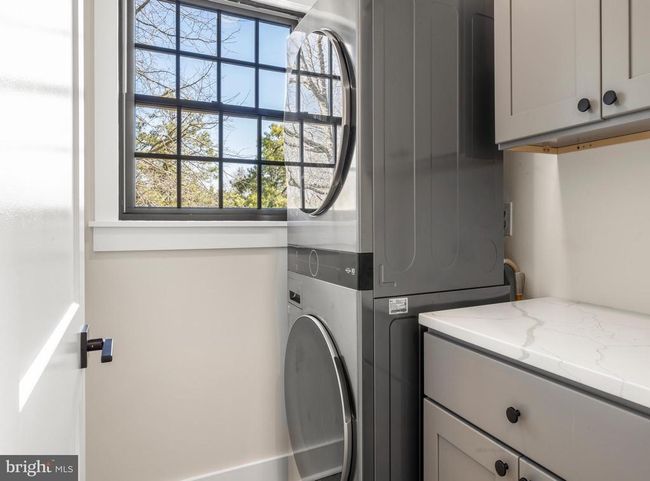 2823 Mullica River Dr, House other with 2 bedrooms, 3 bathrooms and null parking in Hammonton NJ | Image 19
