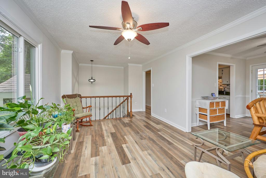Residential in MANASSAS 4