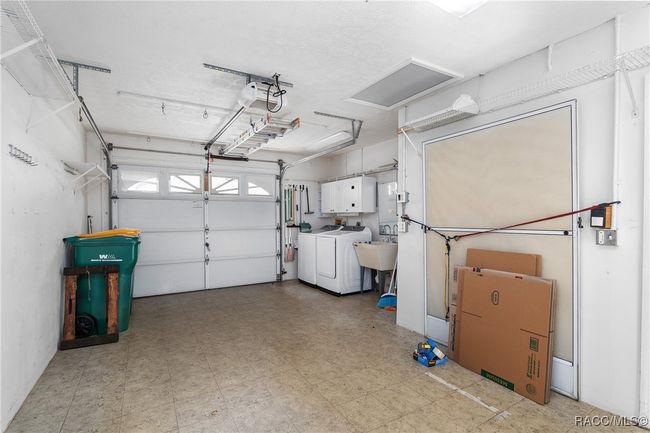 821 Inverie Dr, House other with 3 bedrooms, 3 bathrooms and 1 parking in INVERNESS FL | Image 50