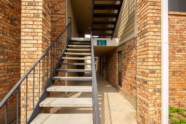 APT-213 - 1505 E Interstate 30, Condo with 1 bedrooms, 1 bathrooms and null parking in Garland TX | Image 7