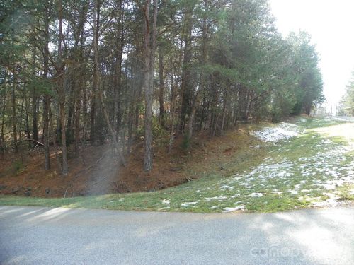 133 Lakewood Court, New London, NC, 28127 | Card Image