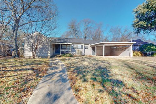 1413 Ferris Ave, Waxahachie, TX, 75165-1863 | Card Image