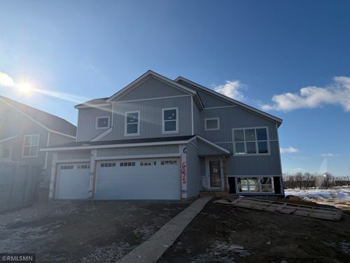 6275 Radford Ave Ne, Otsego, MN, 55330-2975 | Card Image