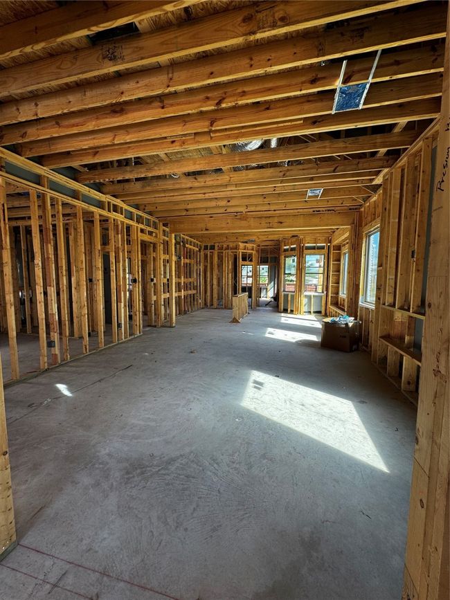 1957 Jade Forest Ln, House other with 4 bedrooms, 3 bathrooms and null parking in Mesquite TX | Image 30