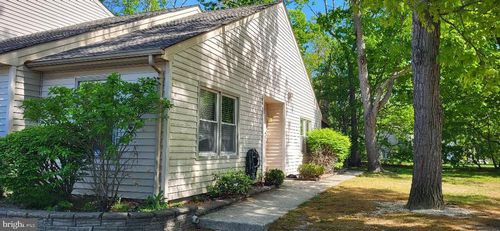 20 Pin Oak Ln, LITTLE EGG HARBOR TWP, NJ, 08087-1853 | Card Image
