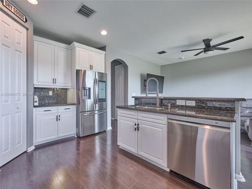 7430 Briella Dr, Boynton Beach, FL, 33437 | Card Image