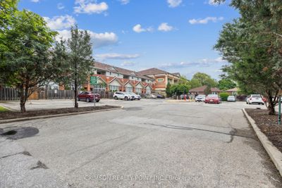 105 - 111 Grey St, Condo with 2 bedrooms, 2 bathrooms and 1 parking in Brantford ON | Image 2