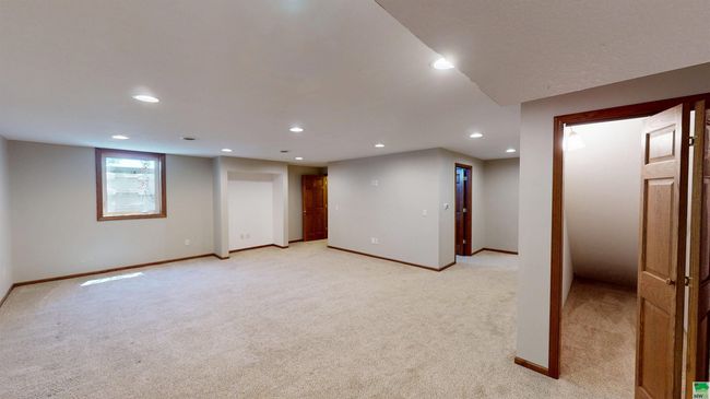 1355 280 Th St, House other with 5 bedrooms, 4 bathrooms and null parking in Odebolt IA | Image 24
