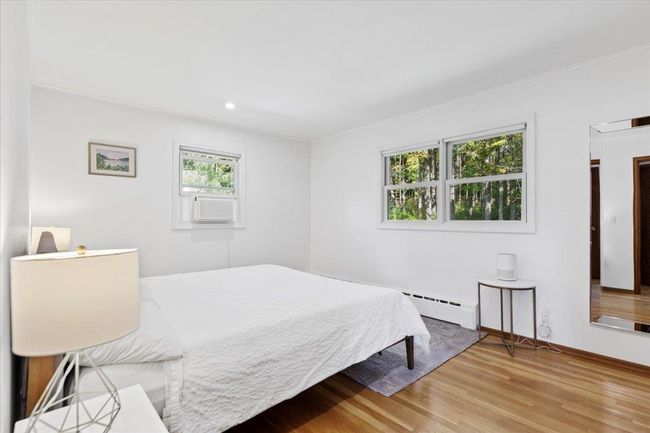 275 Hillvale Dr, House other with 3 bedrooms, 2 bathrooms and null parking in Manchestr Ctr VT | Image 9