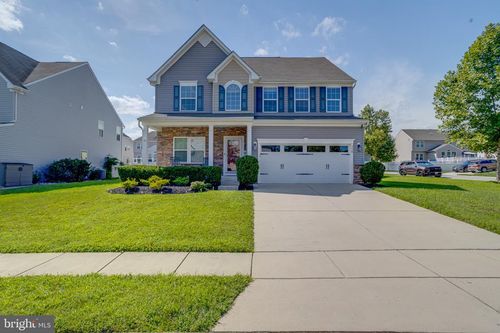 716 Turkana Cir, ABERDEEN, MD, 21001-1266 | Card Image