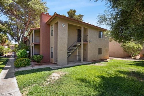 23d-5576 W Rochelle Ave, Las Vegas, NV, 89103-3410 | Card Image
