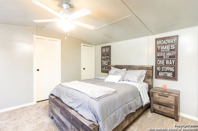 A - 161 Water St, Home with 3 bedrooms, 2 bathrooms and null parking in Pipe Creek TX | Image 14