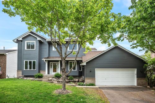 8798 Fountain Ln N, Maple Grove, MN, 55311-1419 | Card Image