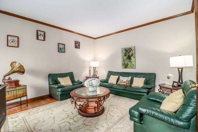 3 Huntington Ln, House other with 5 bedrooms, 3 bathrooms and null parking in New Fairfield CT | Image 6