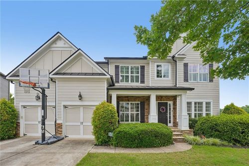 4335 Darian Ct, Cumming, GA, 30041-5860 | Card Image