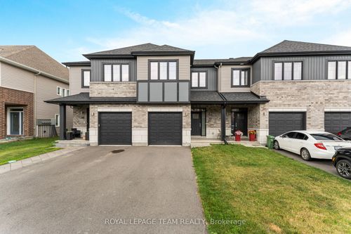 50 Jardiniere St, Stittsville, ON, K2S2K3 | Card Image