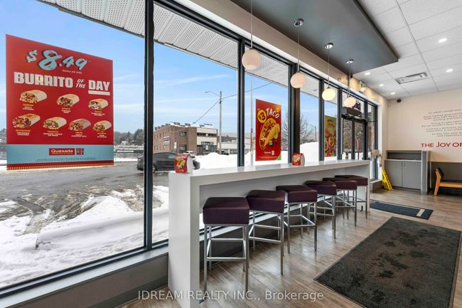C - 99 Main St E, Home with 0 bedrooms, 0 bathrooms and null parking in Huntsville ON | Image 17