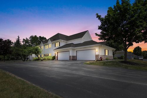 14944 W Arrowhead Lane, New Berlin, WI, 53151 | Card Image