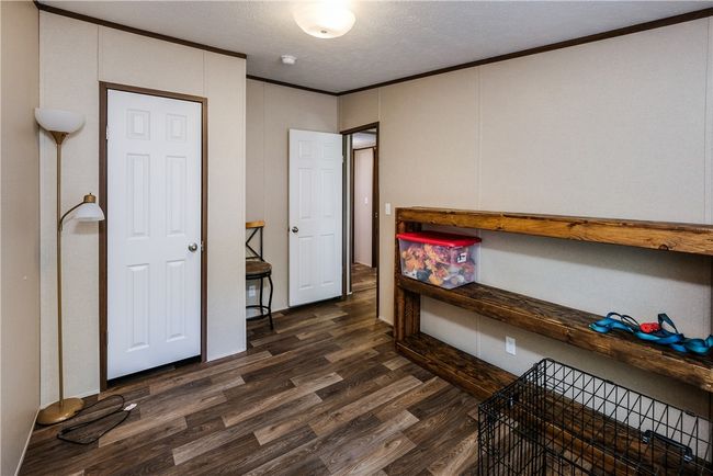 1024 Tornado Rd, House other with 4 bedrooms, 2 bathrooms and null parking in Honea Path SC | Image 21