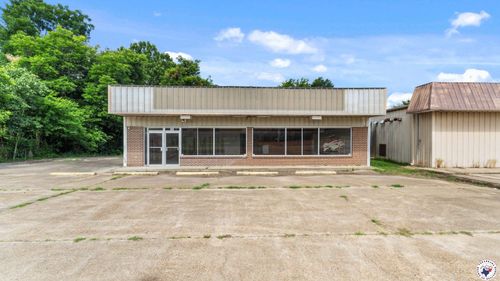 711 East St, Texarkana, AR, 71854-6805 | Card Image