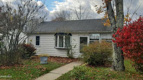 104 Ash Rd, Cresson, PA, 16630-1657 | Card Image