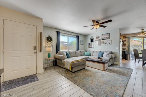 101-8056 Astrology Court, Las Vegas, NV, 89128 | Card Image
