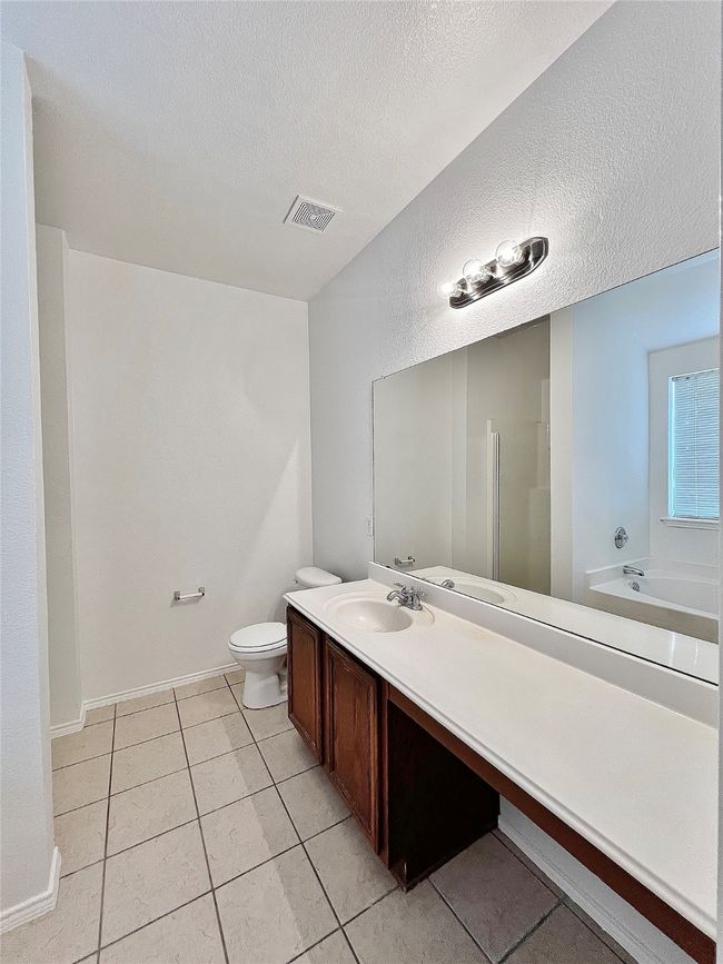 7221 Fossil Hill Dr, House other with 3 bedrooms, 2 bathrooms and null parking in Arlington TX | Image 12
