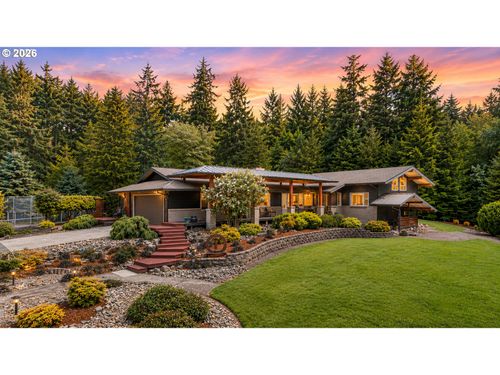 37001 Nw Pacific Hwy, Woodland, WA, 98674-3713 | Card Image