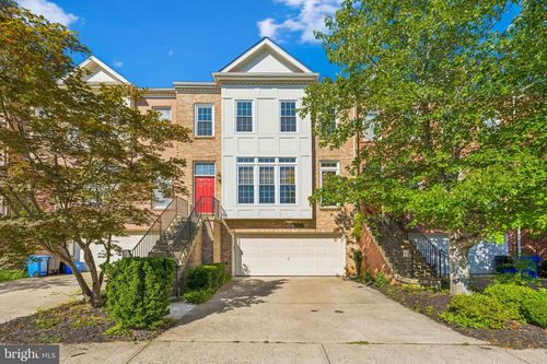 8536 Bells Ridge Ter, POTOMAC, MD, 20854-2793 | Card Image