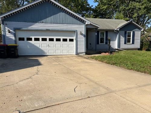 1908 Lesa Pl, Excelsior Springs, MO, 64024-1600 | Card Image