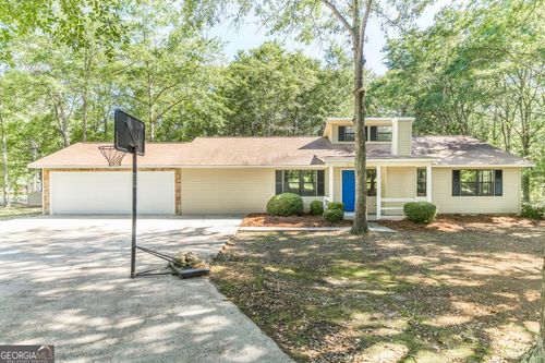 819 Old Macon Road, Dublin, GA, 31021 | Card Image