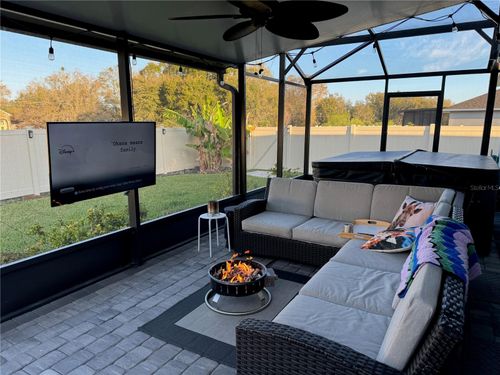 244 Whispering Oaks Way, Auburndale, FL, 33823-3414 | Card Image