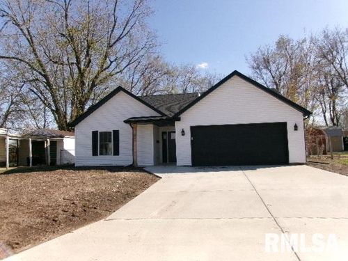 544 Anderson Pl, Canton, IL, 61520-3142 | Card Image