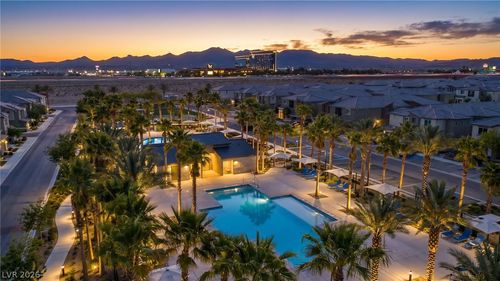 3-12367 Indigo Montage Rd, Las Vegas, NV, 89183-6116 | Card Image