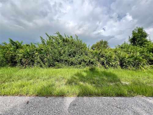 5602 Eyerly Ter, PORT CHARLOTTE, FL, 33981-2307 | Card Image