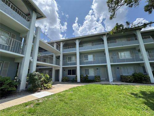 300-115 Oyster Bay Cir, Altamonte Springs, FL, 32701-8080 | Card Image